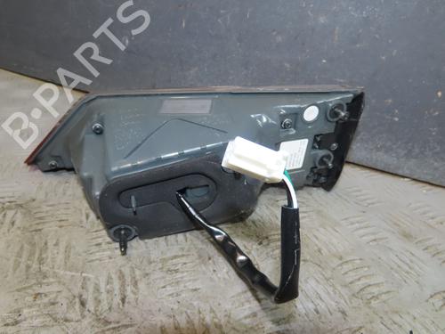 Used Right tailgate light Right tailgate light 36819634 36819634
