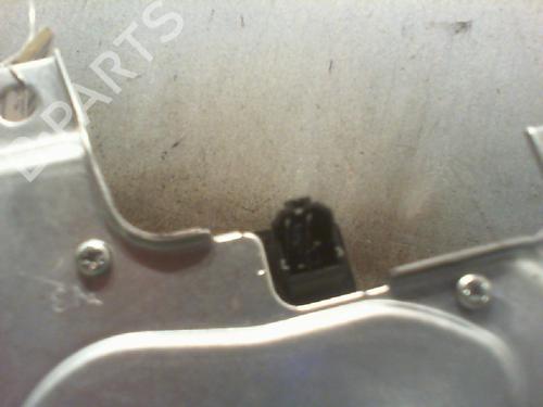 rear-wiper-motor-suzuki-swift-iii-mz-ez-13-rs413-zc11s-3881062j01-2005-11214419 main image