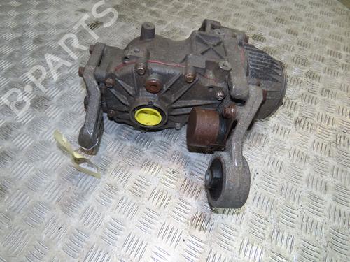 Rear differential TOYOTA RAV 4 IV (_A4_) 2.2 D 4WD (ALA49) | BP34201664M24 - Image 3