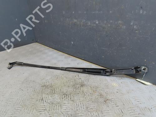 Used Front windshield wiper arm RENAULT ESPACE IV (JK0/1_) 2.0 dCi (JK02, JK03) (131 hp) 30978778