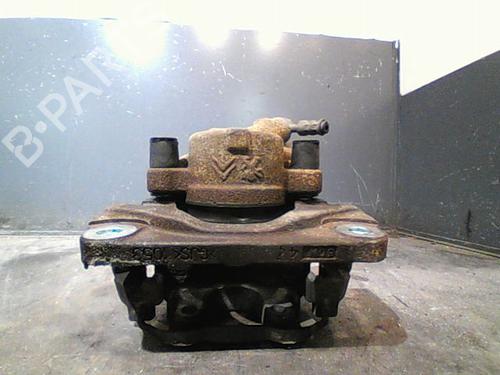 BP14872392M104 main image