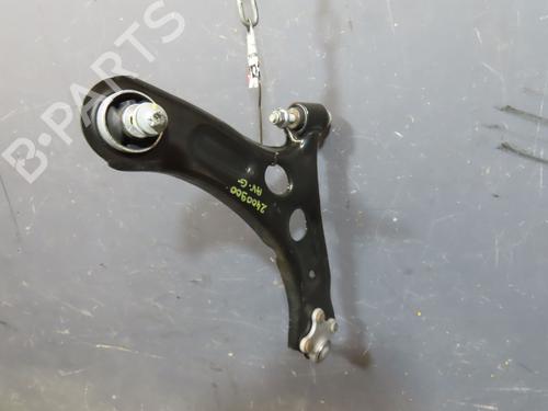 Left front suspension arm CITROËN AMI (9A_) Electric (9AZ2CA) | BP36492698M12 - Image 2