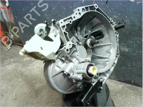 manual-gearbox-citroen-c3-ii-sc_-16-bluehdi-75-1612478380-2009-11945820 main image