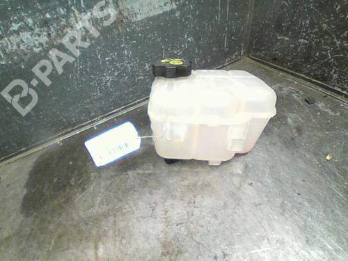 Used Expansion tank OPEL ASTRA J (P10) 2.0 CDTI (68) (160 hp) 10759288