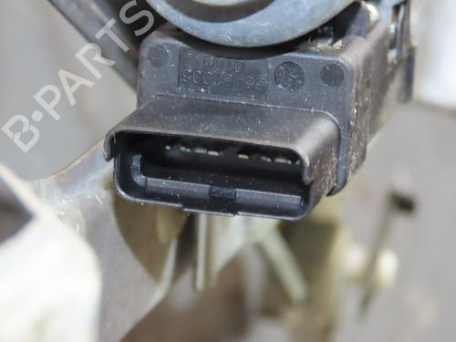 front-left-window-mechanism-renault-clio-iii-grandtour-kr01_-2007-30403970 main image