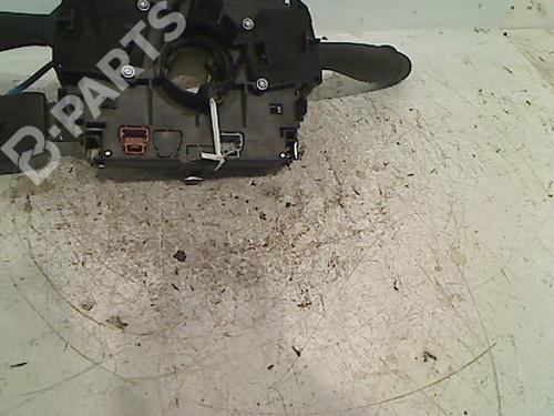 Steering column stalk PEUGEOT 207 (WA_, WC_) 1.4 HDi | BP11210953I23 