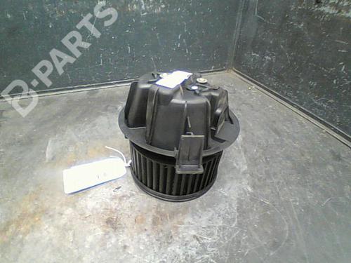 Ventilator motor RENAULT MODUS / GRAND MODUS (F/JP0_) 1.5 dCi (FP0D, JP0D) (82 hp) 10759551