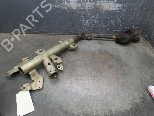 Used Steering column PEUGEOT 205 II (20A/C) 1.6 Aut. (88 hp) 16188539