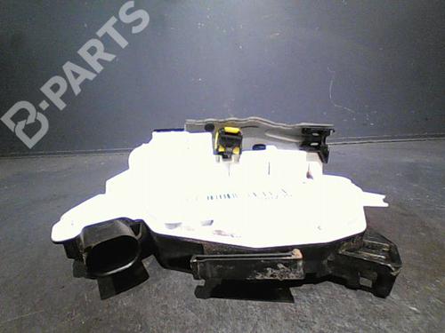 Rear left lock SEAT IBIZA IV (6J5, 6P1) 1.6 TDI | BP10766783C100 