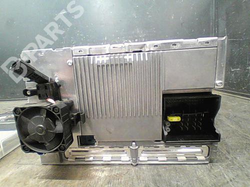 Radio BMW 3 Coupe (E92) 330 xd | BP10762738E6 