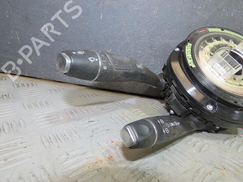 Steering column stalk MERCEDES-BENZ VITO Van (W447) 109 CDI (447.601, 447.603, 447.605) | BP38023612I23 - Image 2