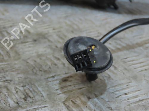 Used Right mirror OPEL CORSA D (S07) 1.3 CDTI (L08, L68) (75 hp) 29601051