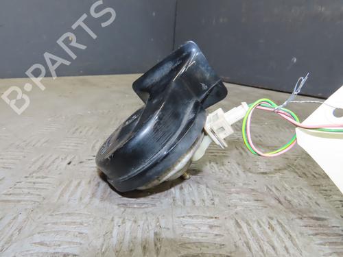 Used Horn PEUGEOT 206 SW (2E/K) 1.6 16V (109 hp) 30606370