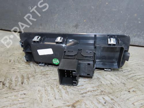 Used Switch Switch 36791254 36791254