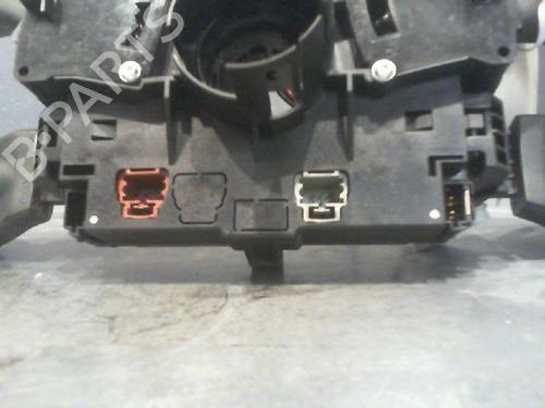 Used Steering column stalk PEUGEOT 207 (WA_, WC_) 1.6 HDi (90 hp) 11210976