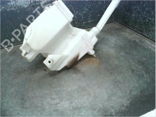 windscreen-washer-tank-nissan-juke-f15-2010-2011-2012-2013-2014-2015-2016-2017-2018-2019-23117087 main image