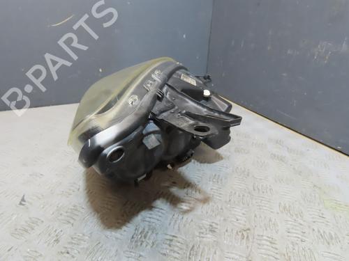 left-headlight-peugeot-1007-km_-2005-24442539 main image