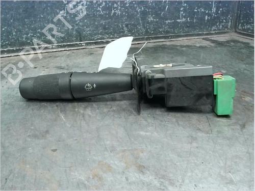 Steering column stalk PEUGEOT 205 II (20A/C) 1.7 Diesel | BP14979069I23 