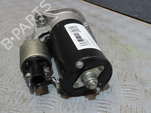 Starter VW POLO V (6R1, 6C1)  | BP24185830M8 
