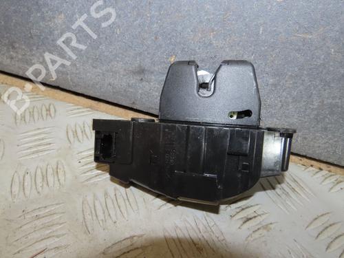 tailgate-lock-peugeot-308-cc-4b_-2009-2010-2011-2012-2013-2014-2015-37862679 main image