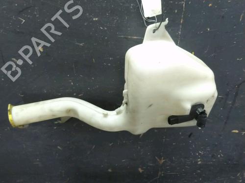 Windscreen washer tank CHRYSLER GRAND VOYAGER V (RT) 2.8 CRD | BP23117092C113 