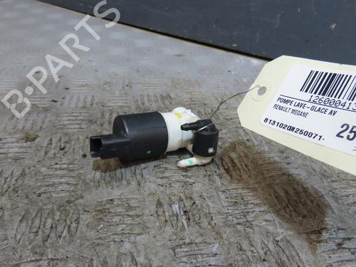 washer-pump-renault-megane-iv-grandtour-k9amn_-2016-29739503 main image