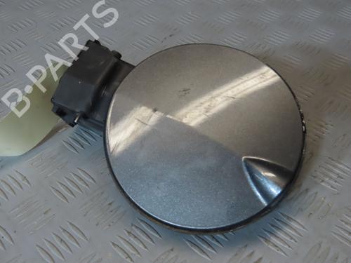 Used Fuel flap PEUGEOT 1007 (KM_) 1.4 HDi (68 hp) 21059829