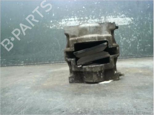 hjre-bremsekaliber-bag-citroen-c5-i-dc_-2001-2002-2003-2004-2005-23113211 main image