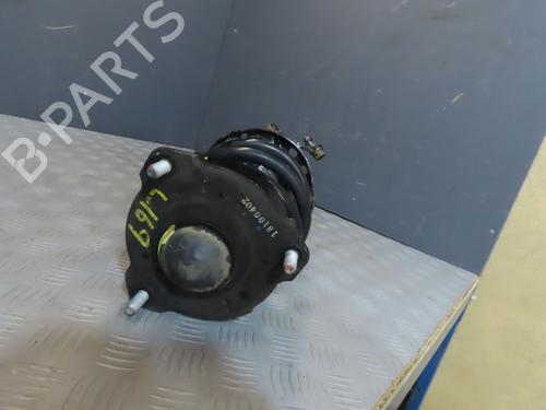 Left front shock absorber HYUNDAI KONA (OS, OSE, OSI)  | BP20926616M16 