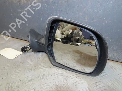 Used Right mirror Right mirror 37185761 37185761