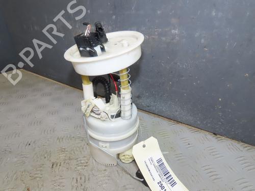 Bränslepump Bränslepump MINI MINI (R56) One (75 hp) 34387470 34387470