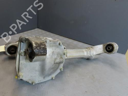 Front differential NISSAN NAVARA NP300 Pickup (D23, D23T) 2.3 dCi 4x4 (D231) | BP23112516M23 - Image 3