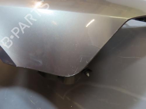 Right front fenders RENAULT LAGUNA II Grandtour (KG0/1_)  | BP23114439C42 