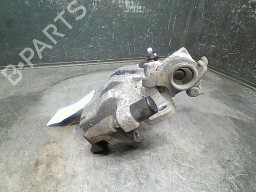 Right rear brake caliper RENAULT ESPACE IV (JK0/1_) 2.2 dCi (JK0H) | BP23113192M106
