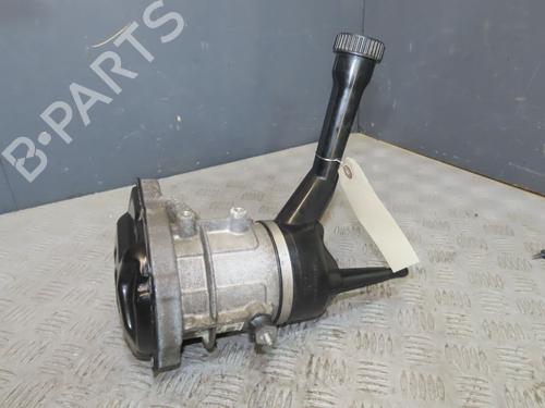 Steering pump PEUGEOT 308 I (4A_, 4C_) 1.6 HDi | BP23558586M99 