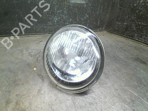 Used Left front fog light Left front fog light 10767919 10767919