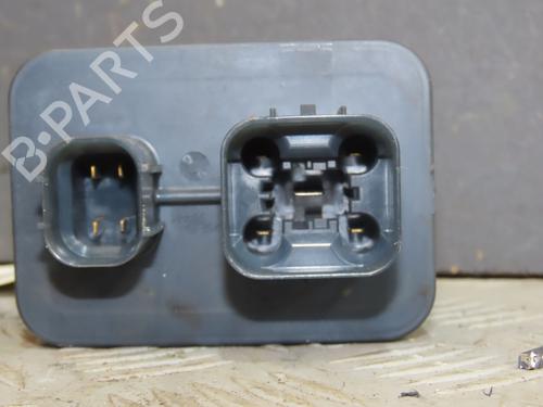 Elektronisk modul CITROËN NEMO Box Body/MPV (AA_) 1.3 HDi 75 (75 hp) 29415066
