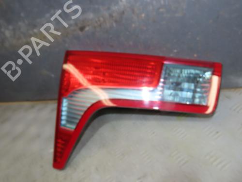 Left tailgate light CITROËN C5 II (RC_) 1.8 16V (RC6FZB) | BP39387773C79 - Image 2
