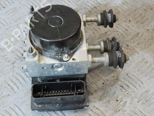 Used ABS pump SEAT IBIZA IV (6J5, 6P1) 1.2 TDI (75 hp) 19790968