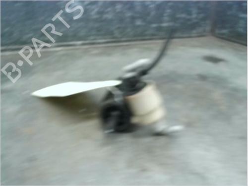 other-vw-golf-v-1k1-19-tdi-1k6955651-2003-2004-2005-2006-2007-2008-2009-2010-14980185 main image