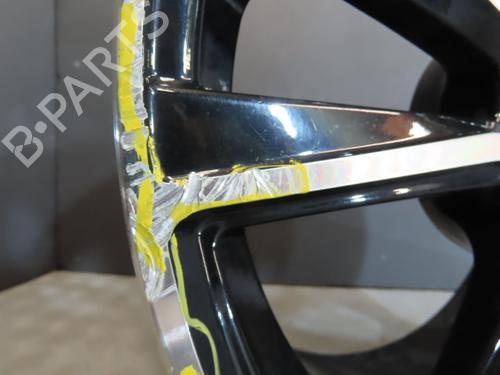 Felg AUDI A4 B7 (8EC) 1.9 TDI | BP19079777C45 