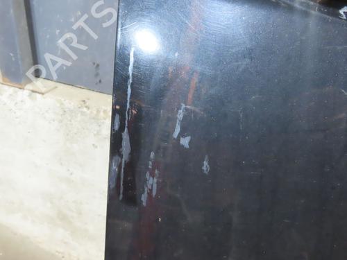 BP23447603C3 main image