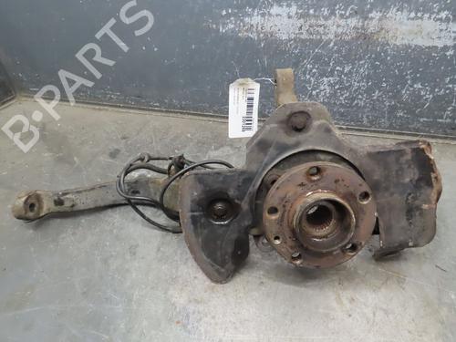 Used Right front steering knuckle ALFA ROMEO GT (937_) 1.9 JTD (937CXN1B) (150 hp) 16537870