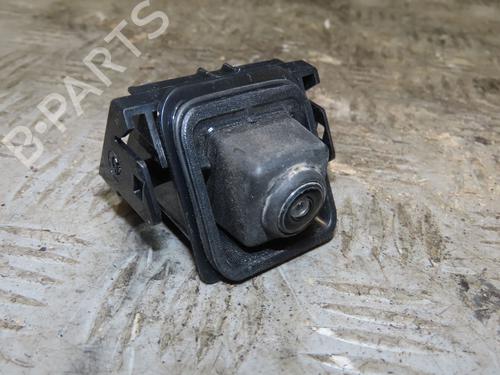 Camera RENAULT KANGOO III Box Body/MPV E-Tech Electric (FJJA) | BP39217264E14 - Image 2