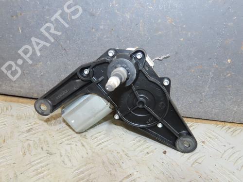 Used Rear wiper motor Rear wiper motor 38313330 38313330