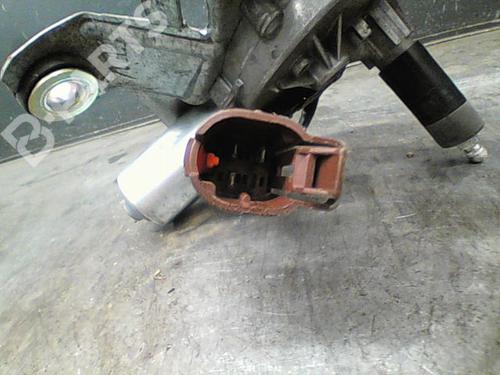 Rear wiper motor PEUGEOT 406 Break (8E/F) 2.0 HDI 90 | BP10769179M102 