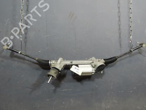 Used Steering rack Steering rack OPEL INSIGNIA A Sports Tourer (G09) 2.0 CDTI (35) (160 hp) 32485956 32485956
