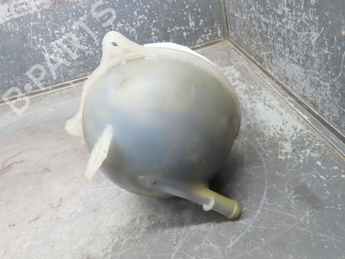 Expansion tank RENAULT CLIO IV (BH_) 0.9 TCe 75 (BHNP) | BP23112147C120 