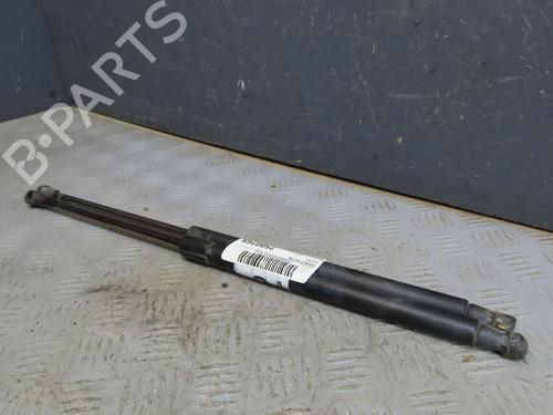 Used Tailgate lift support AUDI A3 (8P1) 1.9 TDI (105 hp) 30714671