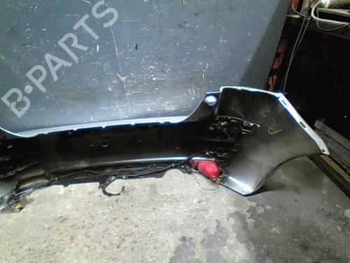 Rear bumper CITROËN C4 I (LC_) 1.6 HDi | BP10767064C8